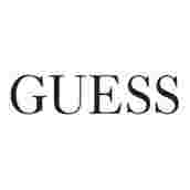 Joyas Guess