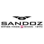 Sandoz