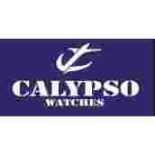 Calypso