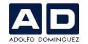 Joyas Adolfo Dominguez