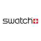 Swatch.