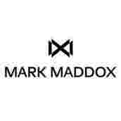 Mark Maddox