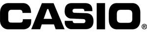 Casio 0