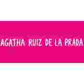 Joyas Agatha Ruiz de la Prada