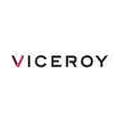 Viceroy