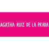 Agatha Ruiz de la Prada