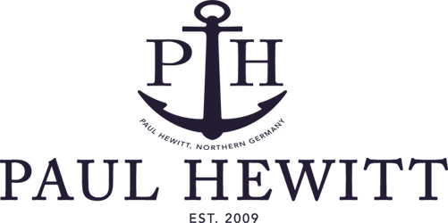 joyas Paul Hewitt