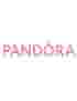 Pandora 0