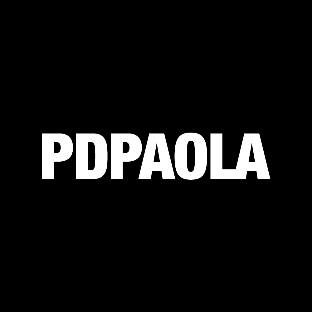 Joyas PDPaola