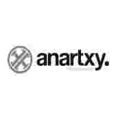 Anarxty