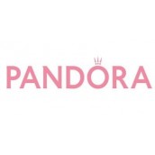 Pandora New