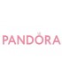 Pandora New
