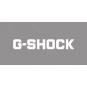 G-Shock