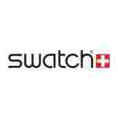 Swatch