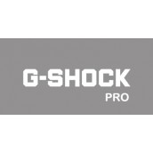 G-Shock Pro