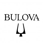 Bulova