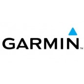 Garmin.