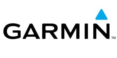 Garmin.