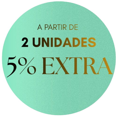 Descuento 5%