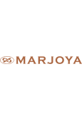 Marjoya